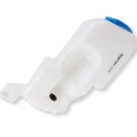 Windscreen Washer Fluid Reservoir Bottle Tank – 3.0L – A3 Leon Golf Bora