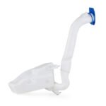 Windscreen Washer Fluid Reservoir Bottle Tank – Polo Fox Ibiza Fabia