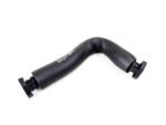BMW E87 E90 E91 118i 318i N46 2.0 – Cylinder Head Breather PCV Hose 11157533332