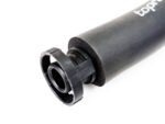 BMW E87 E90 E91 118i 318i N46 2.0 – Cylinder Head Breather PCV Hose 11157533332 - Image 2