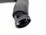 BMW E87 E90 E91 118i 318i N46 2.0 – Cylinder Head Breather PCV Hose 11157533332 - Image 3