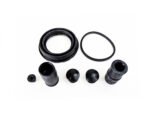 Front Brake Caliper Piston Gasket Repair Kit – Audi VW Seat Skoda – 1K0698471BS - Image 2