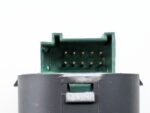 Electric Mirror Adjustment Heat & Fold Switch – VW Transporter T5 – 7E1959565 - Image 5