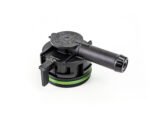 Crankcase Breather Valve PCV – 1.0 1.2 1.4 Petrol – Audi VW 04E103175M - Image 2