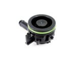 Crankcase Breather Valve PCV – 1.0 1.2 1.4 Petrol – Audi VW 04E103175M - Image 3