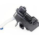 Windscreen Washer Fluid Reservoir Bottle Tank – Alhambra Sharan Tiguan