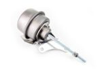 VW Transporter T5 Turbocharger Wastegate Actuator – 1.9 TDI AXB AXC BRR BRS
