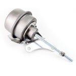 VW Transporter T5 Turbocharger Wastegate Actuator – 1.9 TDI AXB AXC BRR BRS