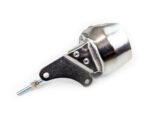 VW Transporter T5 Turbocharger Wastegate Actuator – 1.9 TDI AXB AXC BRR BRS - Image 2