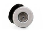 VW Transporter T5 Turbocharger Wastegate Actuator – 1.9 TDI AXB AXC BRR BRS - Image 3