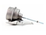 VW Transporter T5 Turbocharger Wastegate Actuator – 1.9 TDI AXB AXC BRR BRS - Image 4
