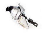 VW Transporter T6 Crafter Multivan Turbocharger Wastegate Actuator – 2.0 TDI