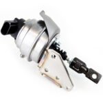VW Transporter T6 Crafter Multivan Turbocharger Wastegate Actuator – 2.0 TDI