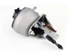 VW Transporter T6 Crafter Multivan Turbocharger Wastegate Actuator – 2.0 TDI - Image 2
