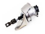 VW Transporter T6 Crafter Multivan Turbocharger Wastegate Actuator – 2.0 TDI - Image 3
