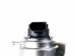 VW Transporter T6 Crafter Multivan Turbocharger Wastegate Actuator – 2.0 TDI - Image 4