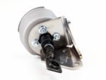 VW Transporter T6 Crafter Multivan Turbocharger Wastegate Actuator – 2.0 TDI - Image 5