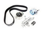 Meyle Timing Cam Belt & Water Pump Kit – 1.9 TDI – A3 A4 A6 Golf Bora Leon