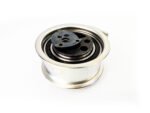 Meyle Timing Cam Belt & Water Pump Kit – 1.9 TDI – A3 A4 A6 Golf Bora Leon - Image 2