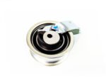 Meyle Timing Cam Belt & Water Pump Kit – 1.9 TDI – A3 A4 A6 Golf Bora Leon - Image 3