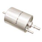 Fuel Filter – Audi A4 A6 Seat Exeo – 1.8, 2.0, 2.4, 2.8, 3.0 Petrol – 4F0201511E