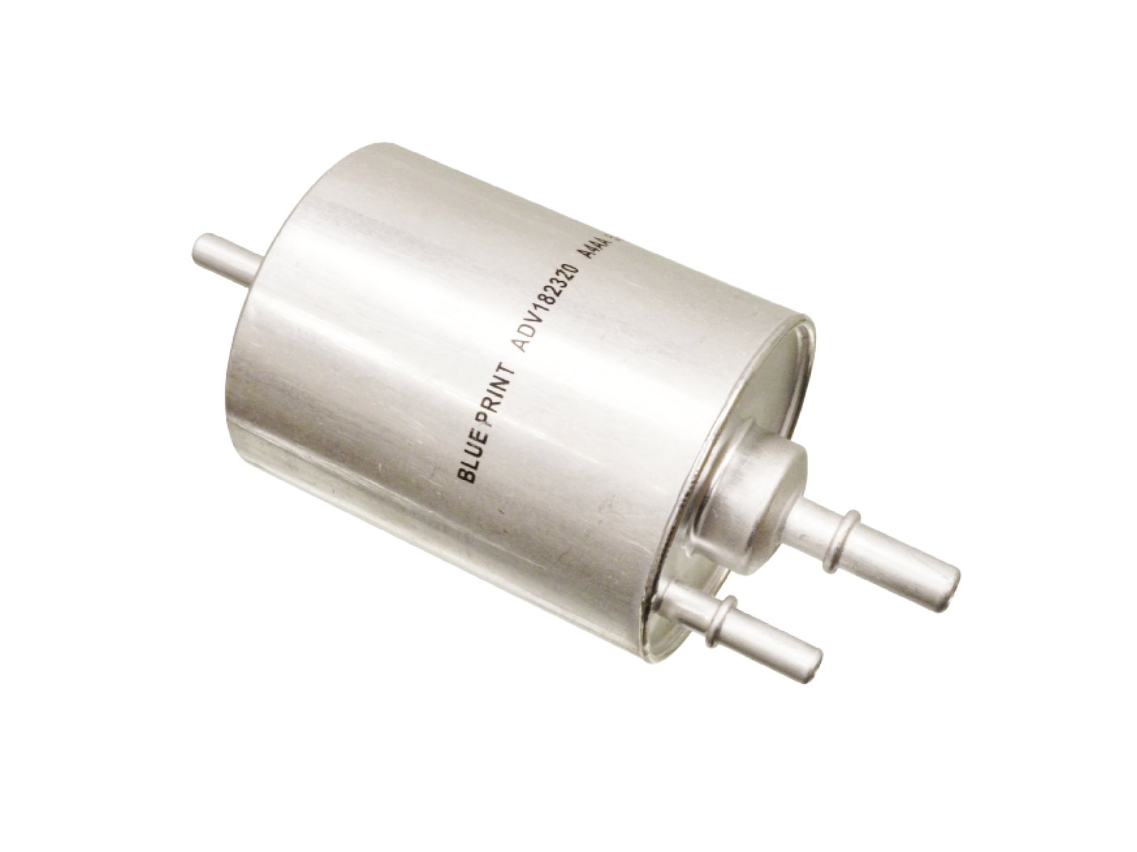PXL_20250117_110636956.jpg Fuel Filter – Audi A4 A6 Seat Exeo – 1.8, 2.0, 2.4, 2.8, 3.0 Petrol – 4F0201511E - Image 1