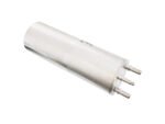 In Line Fuel Filter – VW Transporter T5 T6 – 1.9 2.0 2.5 Diesel – 7H0127401B