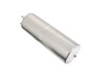 In Line Fuel Filter – VW Transporter T5 T6 – 1.9 2.0 2.5 Diesel – 7H0127401B - Image 2