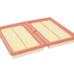 Air Filter Element Service Replacement Audi VW Seat Skoda 1.0 Petrol 04C129620A