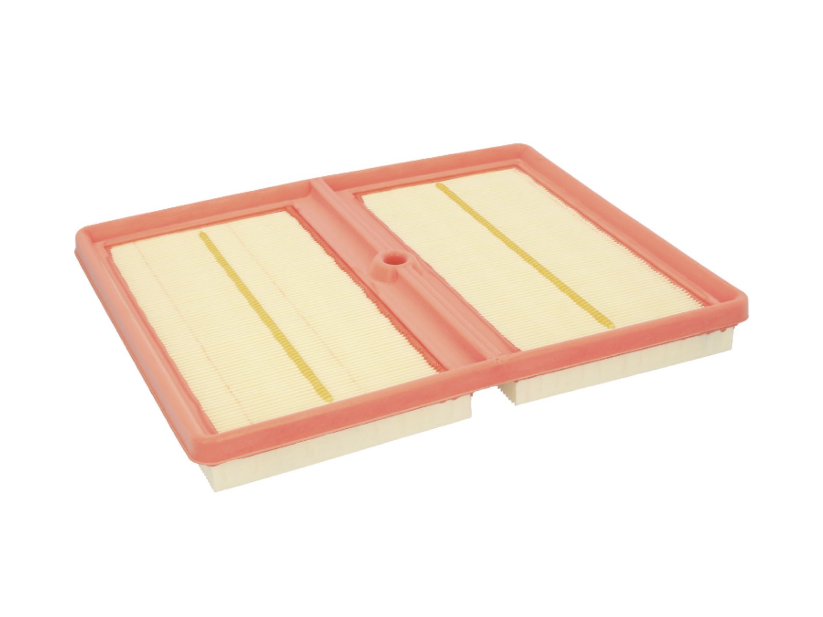 PXL_20250117_110844775.jpg Air Filter Element Service Replacement Audi VW Seat Skoda 1.0 Petrol 04C129620A - Image 1