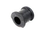 2X VW T5 Transporter Camper Van Rear Outer Anti-Roll Bar Bushes 23mm 7H5511414 - Image 2