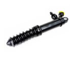 Hydraulic Clutch Slave Cylinder For 6 Speed Manual – Audi A4 A5 Q5