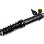 Hydraulic Clutch Slave Cylinder For 6 Speed Manual – Audi A4 A5 Q5