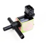 N75 Boost Pressure Control Valve For Audi TT MK1 8N 1.8T 180 225 BHP 058906283C
