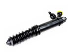 Hydraulic Clutch Slave Cylinder 6 Speed Manual – Audi A4 A5 Q5 – 8K0721257