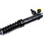 Hydraulic Clutch Slave Cylinder 6 Speed Manual – Audi A4 A5 Q5 – 8K0721257