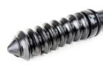 Hydraulic Clutch Slave Cylinder 6 Speed Manual – Audi A4 A5 Q5 – 8K0721257 - Image 3