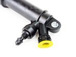 Hydraulic Clutch Slave Cylinder 6 Speed Manual – Audi A4 A5 Q5 – 8K0721257 - Image 2