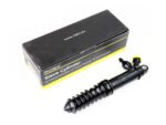 Hydraulic Clutch Slave Cylinder 6 Speed Manual – Audi A4 A5 Q5 – 8K0721257 - Image 4