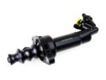 Hydraulic Clutch Slave Cylinder – A3 TT Golf Bora Polo T4 Leon 1J0721261M