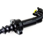 Hydraulic Clutch Slave Cylinder – A3 TT Golf Bora Polo T4 Leon 1J0721261M