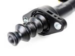 Hydraulic Clutch Slave Cylinder – A3 TT Golf Bora Polo T4 Leon 1J0721261M - Image 2