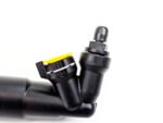 Hydraulic Clutch Slave Cylinder – A3 TT Golf Bora Polo T4 Leon 1J0721261M - Image 3