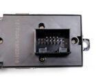 VW Golf MK4 Bora [1998-2005] Front Drivers Right 4 Door Window Switch 1J4959857D - Image 4