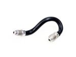 Rear Brake Pipe to Caliper Passenger N/S Left – VW Passat B6 B7 [2006-2014]