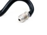 Rear Brake Pipe to Caliper Passenger N/S Left – VW Passat B6 B7 [2006-2014] - Image 2