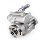 Power Steering Vane Pump – Audi TT MK1 8N – 1.8T 3.2 Vr6 – 120 bar – 8N0145154A