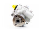 Power Steering Vane Pump – Audi TT MK1 8N – 1.8T 3.2 Vr6 – 120 bar – 8N0145154A - Image 3