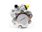 Power Steering Vane Pump – Audi TT MK1 8N – 1.8T 3.2 Vr6 – 120 bar – 8N0145154A - Image 4