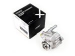 Power Steering Vane Pump – Audi TT MK1 8N – 1.8T 3.2 Vr6 – 120 bar – 8N0145154A - Image 5